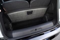 Essai-e-5008-Dual-Motor_-9