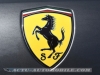 Ferrari-California-02