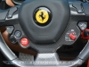 Ferrari-California-09