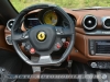 Ferrari-California-10