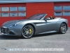 Ferrari-California-17