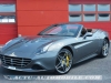 Ferrari-California-22