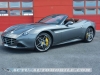 Ferrari-California-23