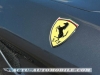 Ferrari-California-24