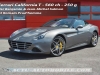 Ferrari-California-27