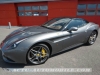 Ferrari-California-30