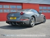 Ferrari-California-31