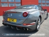 Ferrari-California-32