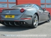 Ferrari-California-33