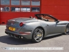 Ferrari-California-39