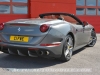 Ferrari-California-40