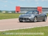 Ferrari-California-43