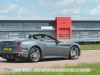 Ferrari-California-52