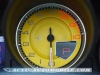 Ferrari-California-78