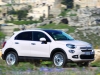 Fiat-500X-01