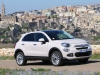 Fiat-500X-02