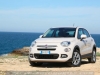 Fiat-500X-03