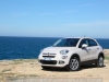 Fiat-500X-04