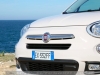 Fiat-500X-06