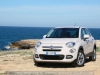 Fiat-500X-07