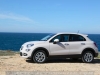 Fiat-500X-08