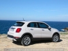 Fiat-500X-10