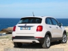 Fiat-500X-11