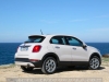 Fiat-500X-12