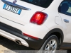 Fiat-500X-16