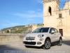 Fiat-500X-17