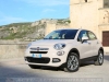 Fiat-500X-18