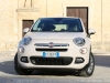 Fiat-500X-19