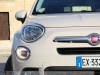 Fiat-500X-20