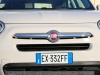 Fiat-500X-21