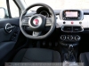 Fiat-500X-31