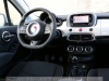 Fiat-500X-33