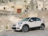 Fiat-500X-41