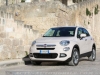 Fiat-500X-43