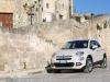 Fiat-500X-44