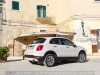 Fiat-500X-45