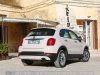 Fiat-500X-46