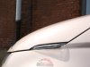 Essai-Fiat-500e-2024_-10