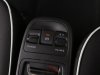 Essai-Fiat-500e-2024_-48
