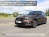 Fiat-Tipo-1