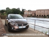 Fiat-Tipo-14