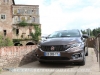 Fiat-Tipo-15