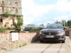 Fiat-Tipo-16