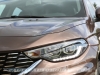 Fiat-Tipo-17