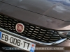 Fiat-Tipo-18