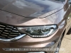 Fiat-Tipo-19